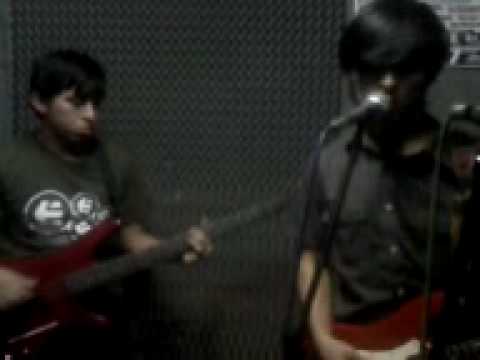 soundwalkers -- I wish were here