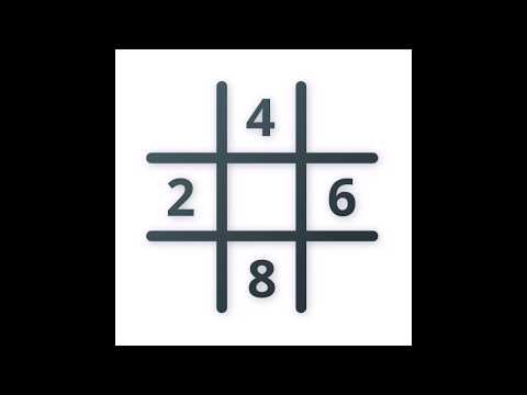 Sudoku video thumbnail
