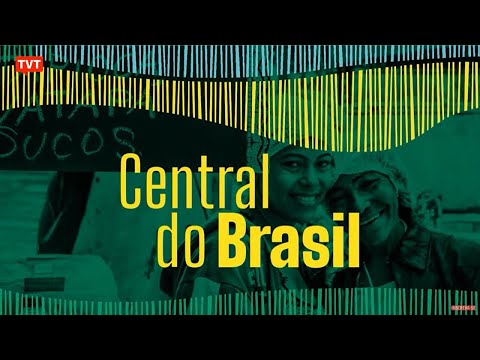 Impactos econômicos e políticos da eleição dos EUA no Brasil - Central do Brasil #103