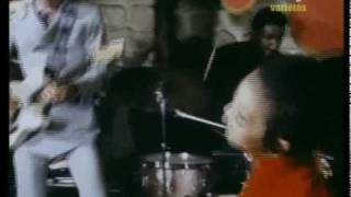 BOOKER T &amp; MG&#39;S / BOOKER LOO