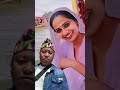 Tujhko Maine Ye Dil De Diya