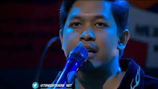 Download lagu Hindia - Secukupnya | Special Performance | Tonight Show | NET TV | 9 Jan 2020 | Part 2 mp3 Download lagu Hindia - Secukupnya | Special Performance | Tonight Show | NET TV | 9 Jan 2020 | Part 2 mp3