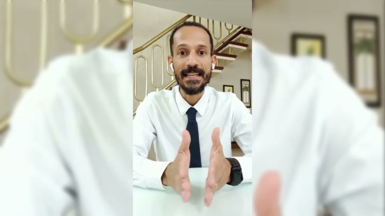 COMO AUMENTAR AS VENDAS DO SEU SALÃO DE BELEZA 