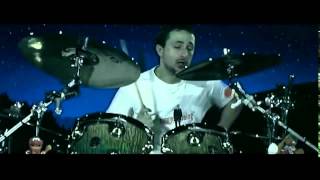 One More Go by [spunge]