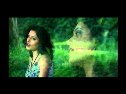 Aau Haraun - Nilanjana