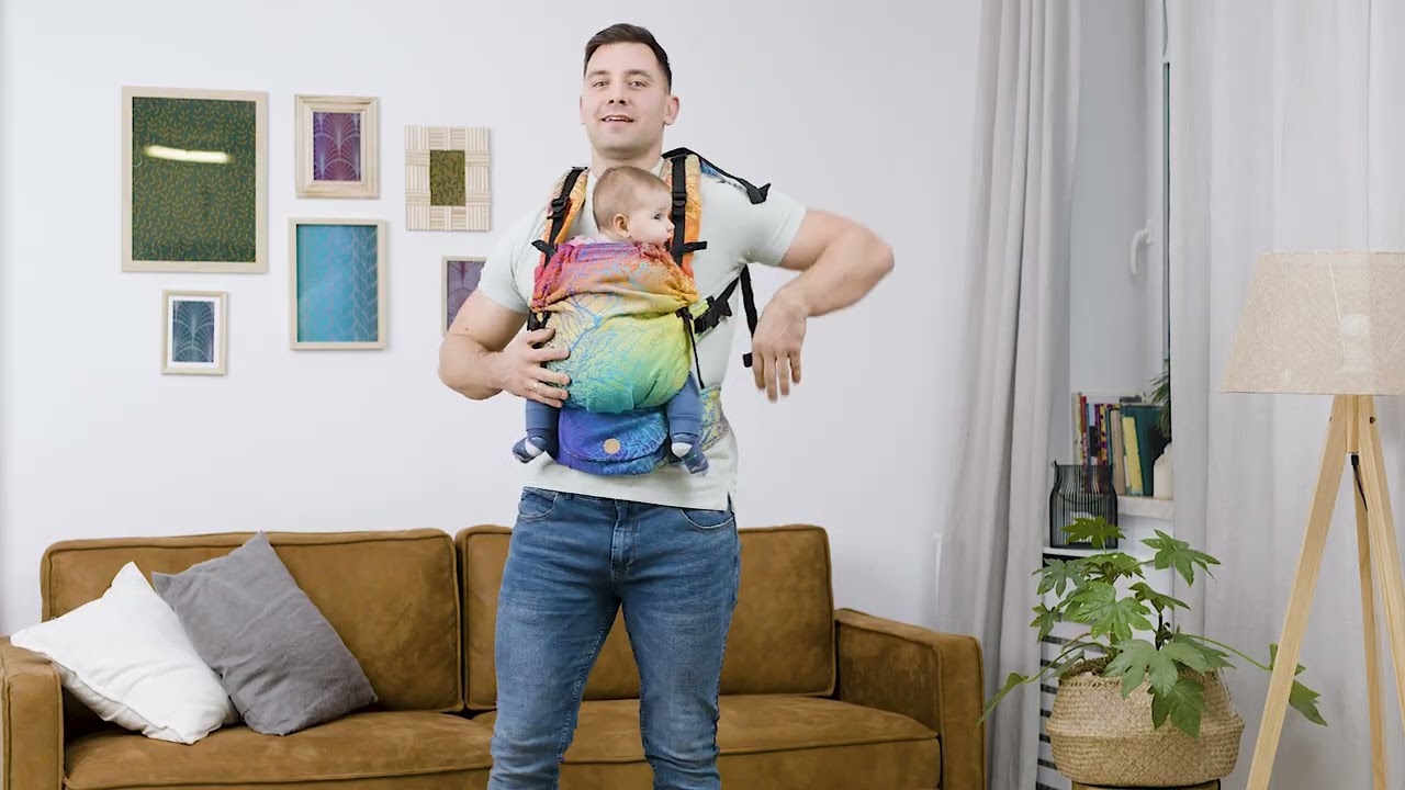video placeholder