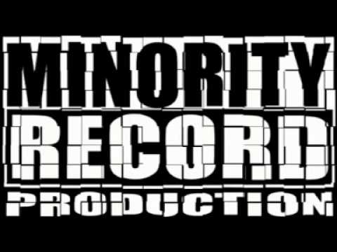 realisons nos reves.minority record (357 Daya )