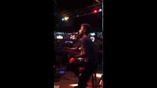 Swon Brothers Pray For You