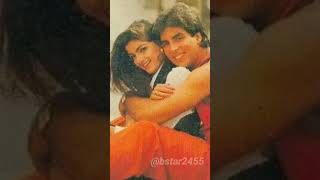 Download lagu Akshay Kumar And Mamta Kulkarni//Har Dil Me Hai Rab Basta Song//Sabse Bada Khiladi Movie (1995) mp3