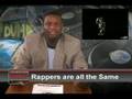 The Great Hip Hop Debate Flavor In Ya Ear April 2008