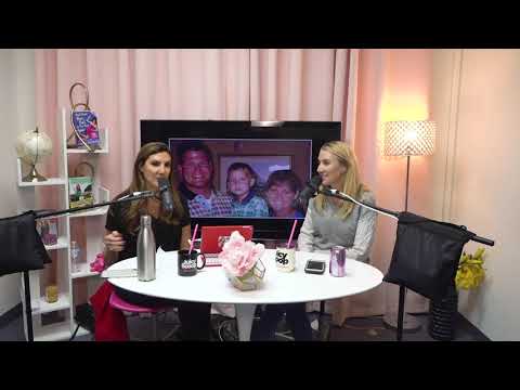 download lagu mp3 mp4 Shannon Mcdonald, download lagu Shannon Mcdonald gratis, unduh video klip Shannon Mcdonald