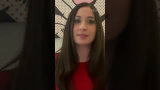 Jeffrey Epstein documents released: What we know so far