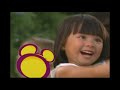 Playhouse Disney Commercial Breaks July 12 2008 9 00am