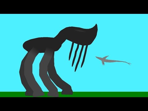 Day 17 takes care of baby aircraft shark (requested by @kudanill-k1q)