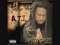 pastor troy for survival