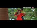 KACHI KALI HDTV FULL SONG