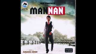 Download lagu Manal Metteleh - No Entry mp3 Download lagu Manal Metteleh - No Entry mp3