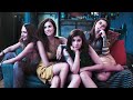 Girls HBO Score: “Last Train Home” by Michael Penn