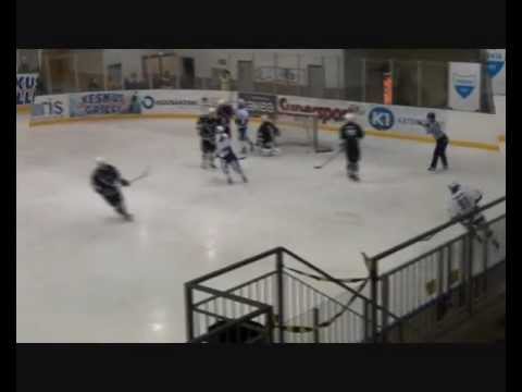 Virkiä - KoMu HT 10.12.2011