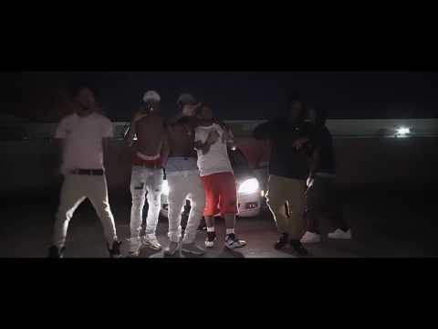 Icewater Mike ft. Biig Lee - Alot of It (official video)