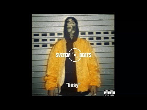 [Free] Ufo361 x Future Typebeat - Busy