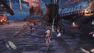 【MHW】Mod多用しながらハンティング【PC版】