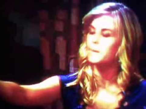 Passions my episode 395 Luis and Sami have a romantic dinner