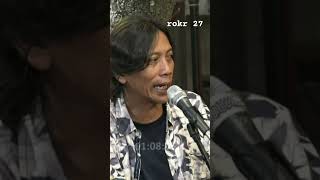 Download lagu Sundaland, sunda besar, sunda kecil, part#1 #sundaland #sundabesar #sundakecil #nusantara #indonesia mp3