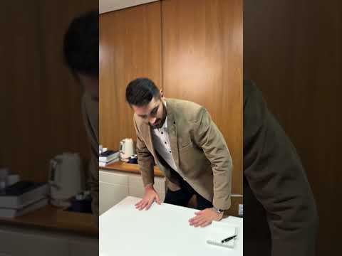 Ronald De Oliveira Rodrigues-7