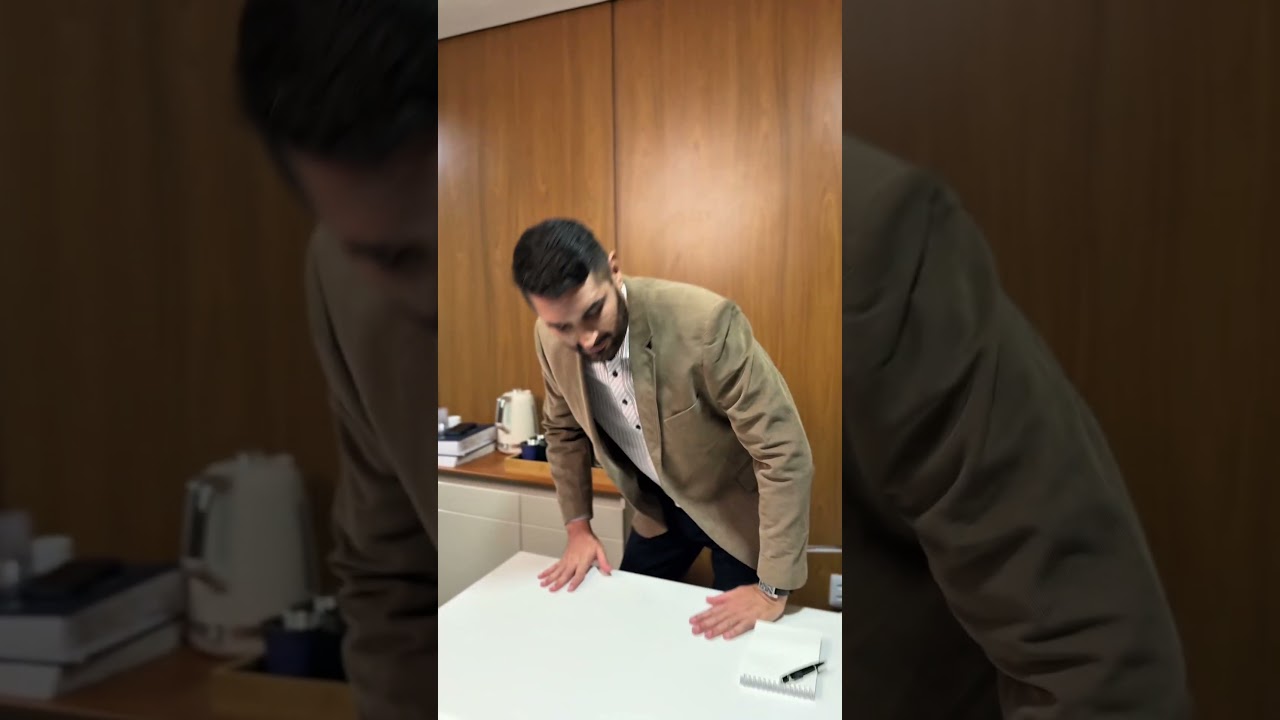 Ronald De Oliveira Rodrigues-7