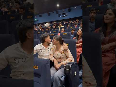 Hawa hawa🥰🥰. #funny