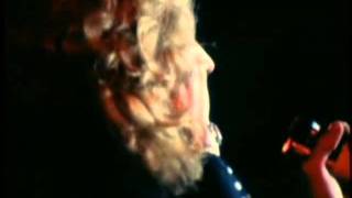 Led Zeppelin, Live @ Royal Albert Hall, January 9, 1970, Part 1