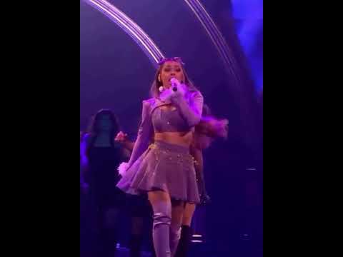 𝐁𝐫𝐢𝐧𝐠 𝐭𝐡𝐞 𝐛𝐞𝐚𝐭 𝐛𝐚𝐜𝐤❤️❤️ #ayliva #fanpage #edit