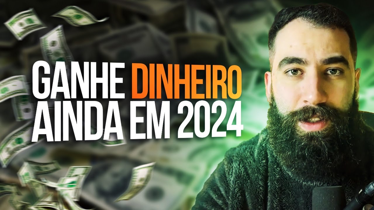 CAIXA RÁPIDO: 3 planos práticos para aumentar suas VENDAS hoje mesmo