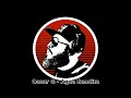 Oscar G - Agua Bendita