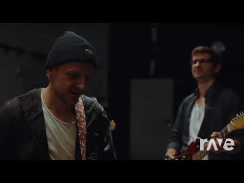 Weź Nie Pytaj Miasto 44 Tekst - Hivana & Paweł Domagała | RaveDJ