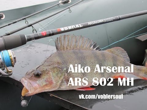 892M 9-36 грамм