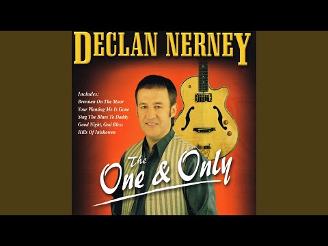 Your Wanting Me Is Gone