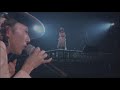 To Be In Love（from THE TOUR OF MISIA 2008 EIGHTH WORLD in YOKOHAMA ARENA）