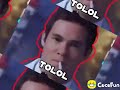 Videio Cocofun Lucu