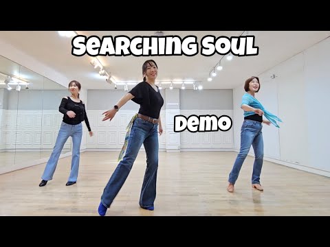 demo