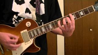 BRITNY FOX-GUDBYE T&#39; JANE-COVER