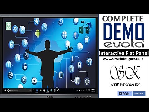 Online Assessment Software