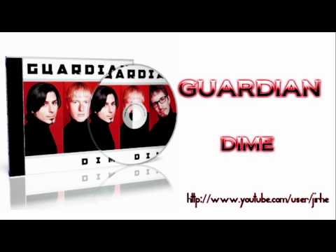 Un Dia - Guardian