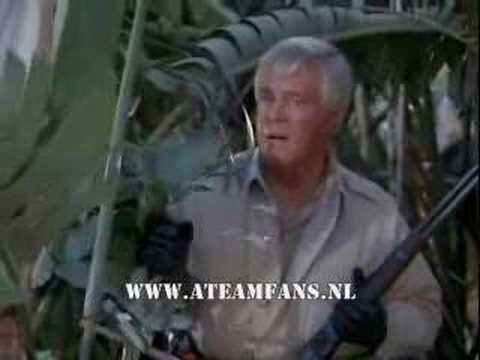 download lagu mp3 mp4 Team Lange, download lagu Team Lange gratis, unduh video klip Team Lange