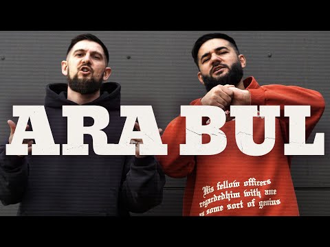 Nasihat and Resul Aydemir