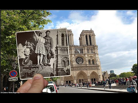 Steve Race; Faraway Music.