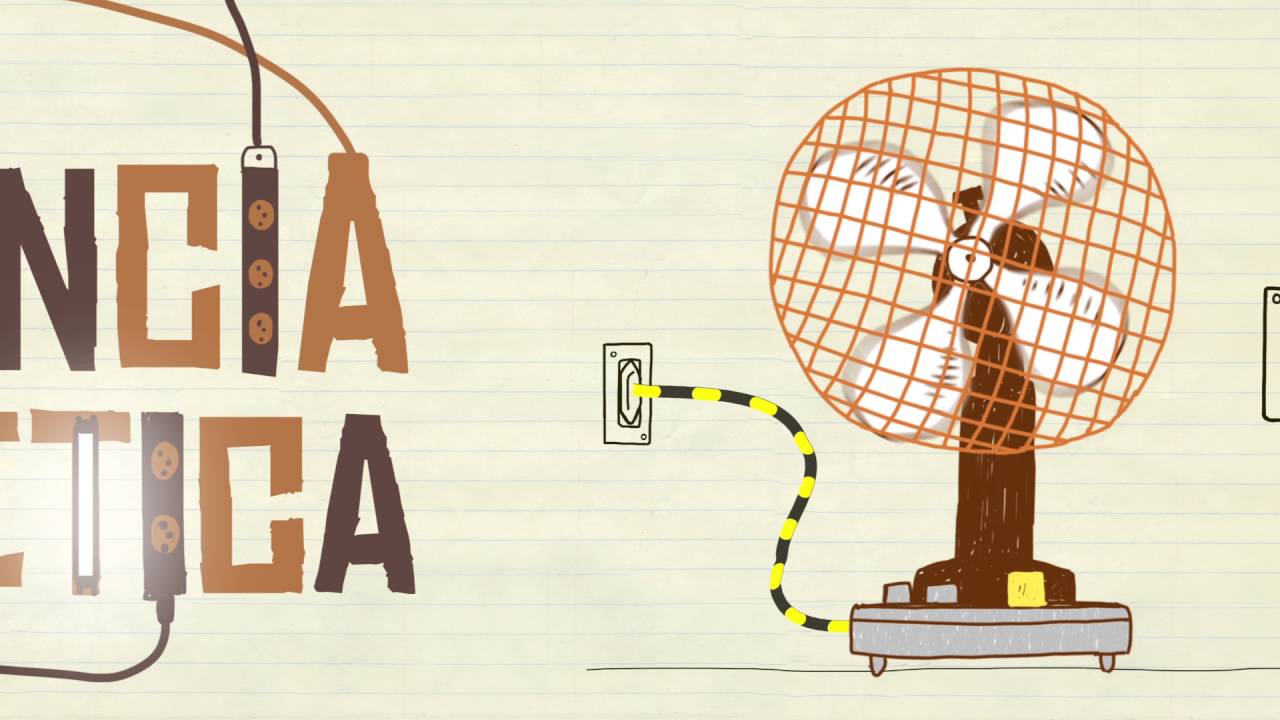 O que é eficiência energética?