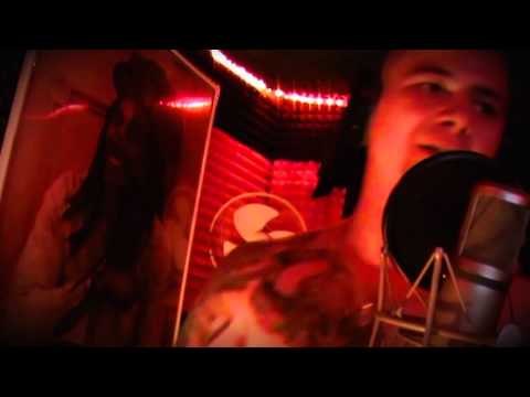 KASZA #Hot16Challenge