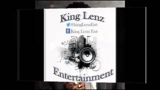 VYBZ KARTEL – TOMORROW PEOPLE – 2016@KINGLENZENT